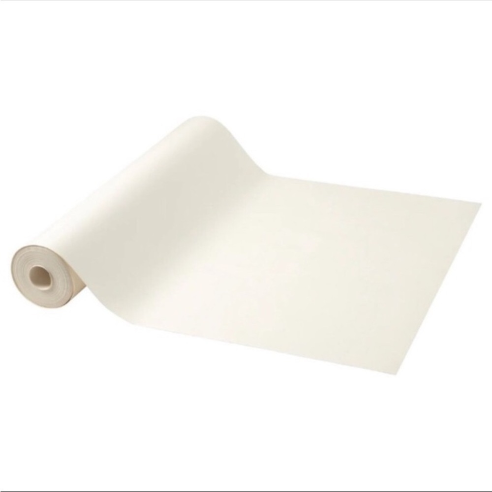 KEA MALA Paper Roll Drawing Wrapping Shipping Paper NEW NWT